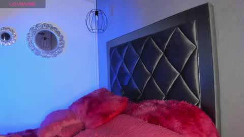 Snapshot of susana_williamss chatting on September 9, 9:25 pm Susana W online show from September 9, 9:25 pm