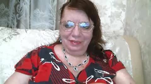 SusanaAhSun online show from December 19, 12:56 pm
