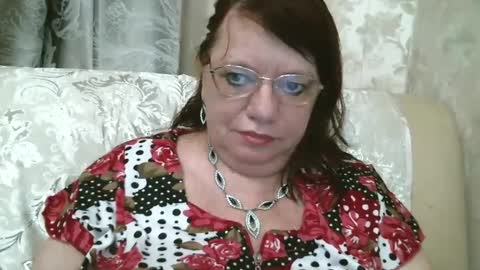 SusanaAhSun online show from December 6, 3:22 pm