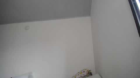 Snapshot of susanaduncann chatting on October 6, 8:02 pm Susana online show from October 6, 8:02 pm