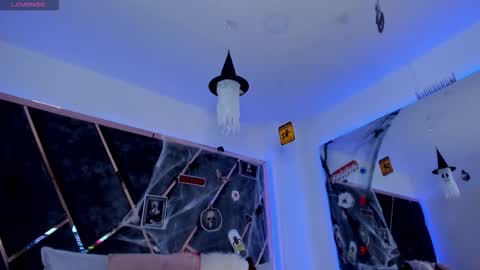 Snapshot of susanahenao chatting on October 21, 9:30 pm susanahenao online show from October 21, 9:30 pm