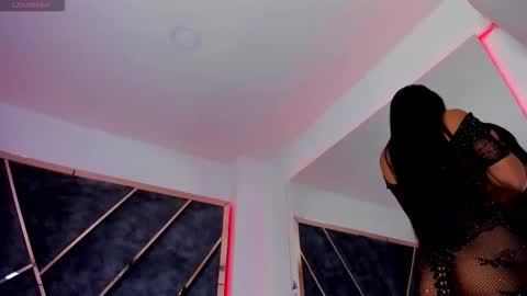 Snapshot of susanahenao chatting on September 18, 7:01 pm susanahenao online show from September 18, 7:01 pm