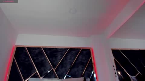 Snapshot of susanahenao chatting on October 14, 7:05 pm susanahenao online show from October 14, 7:05 pm