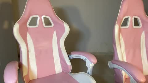 susan online show from January 28, 5:35 pm