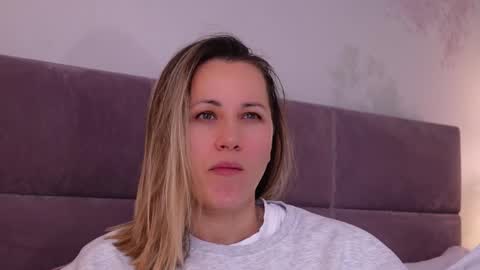 SusanJewel online show from February 5, 7:44 am