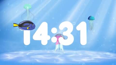 Susan online show from October 15, 1:52 am