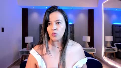 Susan  Everyday From 0530 to 1430 Col Time online show from October 21, 10:41 am