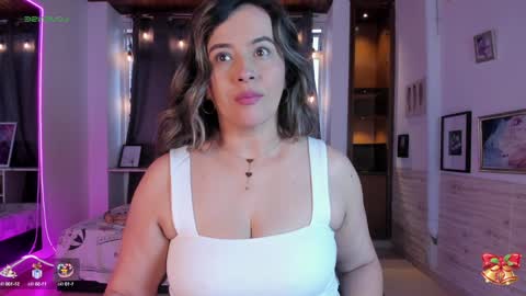 Susan  Everyday From 0530 to 1430 Col Time online show from January 3, 11:46 am