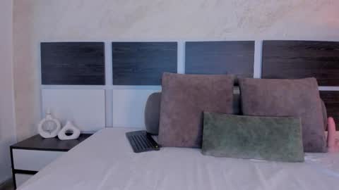 Snapshot of susanna_cute chatting on October 17, 1:25 pm susanna_cute online show from October 17, 1:25 pm