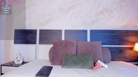 Snapshot of susanna_cute chatting on October 13, 1:36 pm susanna_cute online show from October 13, 1:36 pm