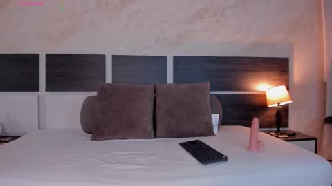 Snapshot of susanna_cute chatting on September 27, 12:45 pm susanna_cute online show from September 27, 12:45 pm