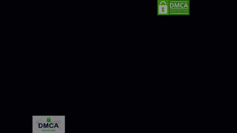 Susanna online show from December 21, 6:39 am