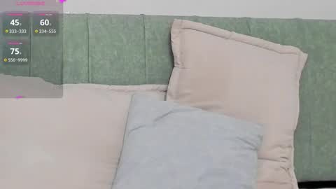 Snapshot of susannewolf_ chatting on October 10, 12:32 pm Amelia online show from October 10, 12:32 pm