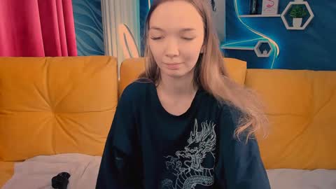 Snapshot of susannjohnson chatting on January 31, 1:34 pm susannjohnson online show from January 31, 1:34 pm