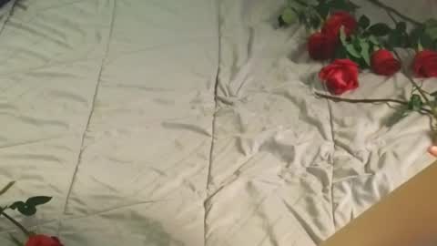 susannjohnson online show from February 14, 1:29 am