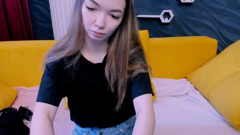 Snapshot of susannjohnson chatting on January 24, 3:22 am susannjohnson online show from January 24, 3:22 am