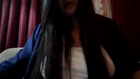 Susanuddee online show from November 15, 10:11 pm