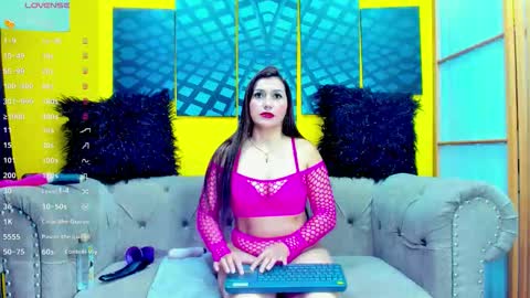 susanslim online show from October 19, 1:46 pm