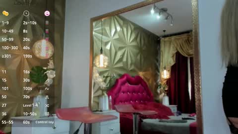 Snapshot of susanslim chatting on February 10, 7:49 pm susanslim online show from February 10, 7:49 pm