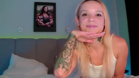 Suss online show from September 19, 9:58 pm