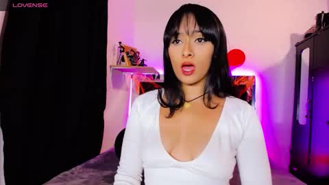 Snapshot of susanyrosa chatting on October 22, 11:21 pm Susanyrosa online show from October 22, 11:21 pm