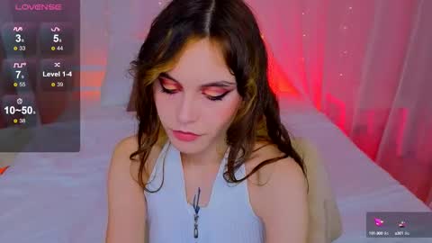 Susie online show from September 26, 10:46 am