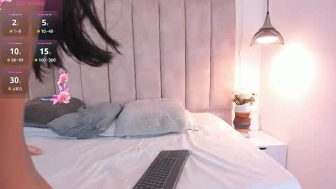 sussan_rave online show from October 3, 2:00 pm