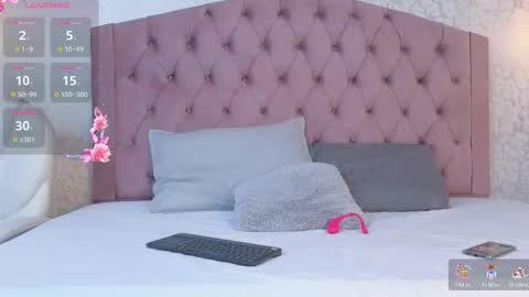 sussan_rave online show from October 27, 12:44 pm