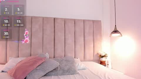 sussan_rave online show from September 29, 12:43 pm