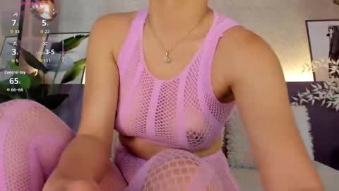 Your Squirt queen online show from October 4, 12:33 pm