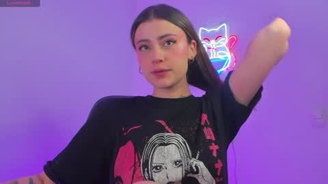 Susy  online show from December 22, 5:34 am