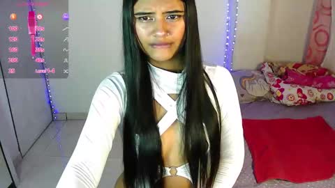 susy online show from October 20, 10:24 pm