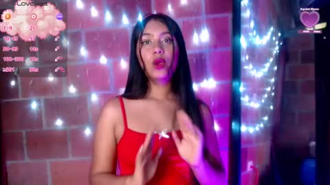 susy online show from January 26, 10:57 pm