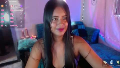susy online show from July 4, 10:16 pm