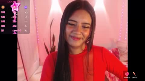 susy online show from November 24, 6:43 pm