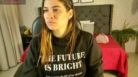   online show from December 24, 11:38 am