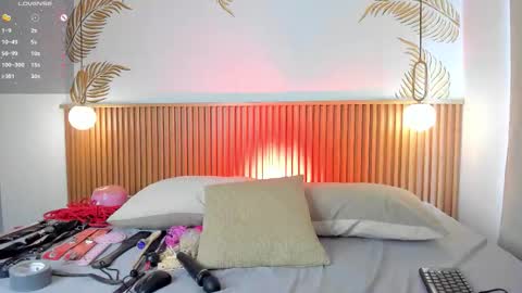 Snapshot of sussy_parkeer chatting on October 10, 3:39 pm sussy switch online show from October 10, 3:39 pm