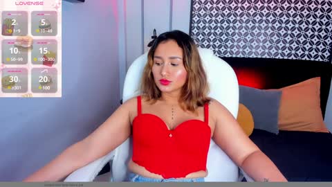 sussy online show from December 6, 8:06 pm