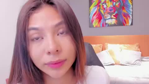 Snapshot of sussy_sweet4u chatting on January 24, 11:04 am sussy_sweet4u online show from January 24, 11:04 am