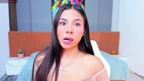 sussy_sweet4u online show from March 17, 10:30 am