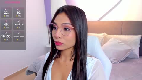 Snapshot of sussy_sweet4u chatting on February 3, 7:51 am sussy_sweet4u online show from February 3, 7:51 am