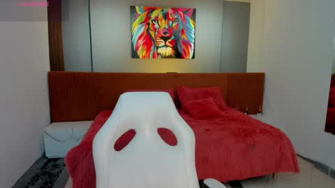 sussy_sweet4u online show from September 24, 10:25 am