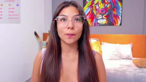 Snapshot of sussy_sweet4u chatting on February 14, 9:13 am sussy_sweet4u online show from February 14, 9:13 am