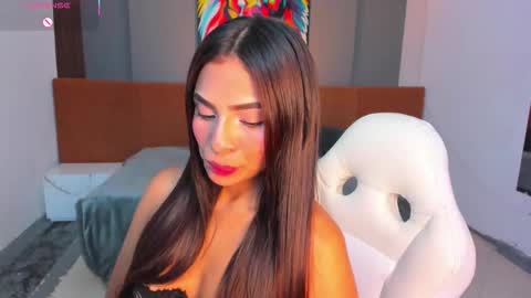 sussy_sweet4u online show from November 13, 9:52 am