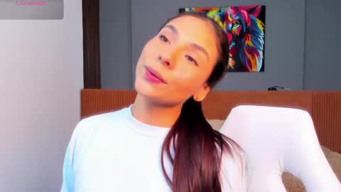 sussy_sweet4u online show from March 8, 10:52 am