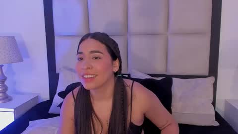 sussyfoxx_ online show from March 2, 1:18 pm