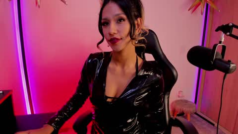 Snapshot of sussyprice chatting on January 26, 7:41 pm Sussy online show from January 26, 7:41 pm