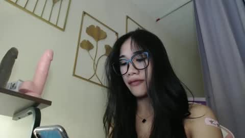 susie online show from October 27, 8:25 pm