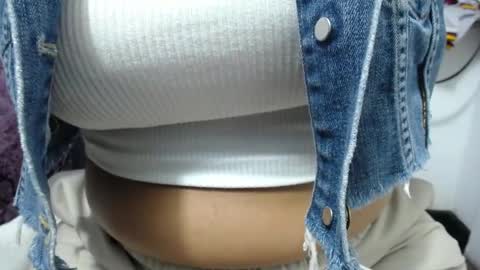 susy_perverttt online show from June 7, 4:03 pm