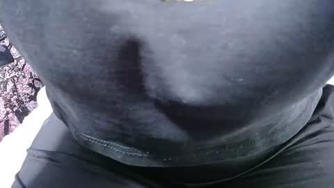 susy_perverttt online show from July 13, 3:57 pm